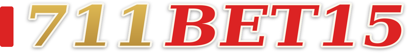 711bet15